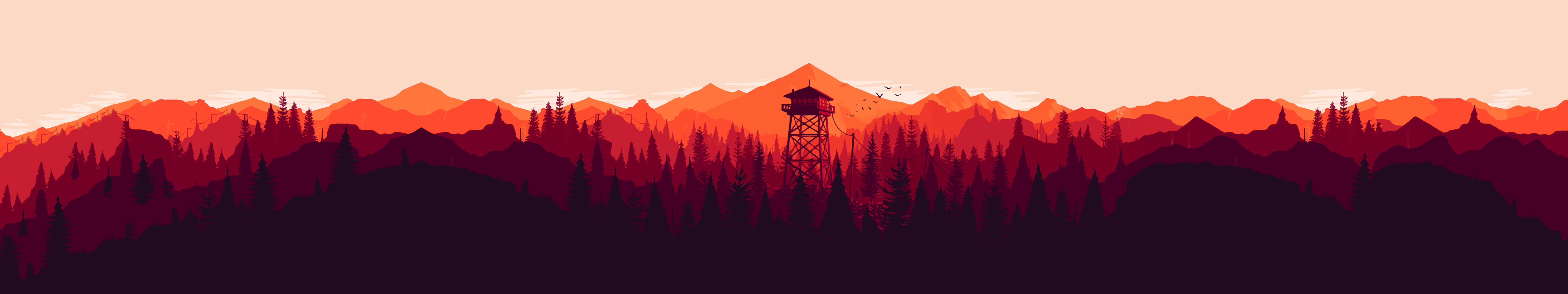 Firewatch instal the new for windows